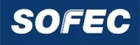 Sofec