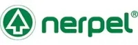 Nerpel