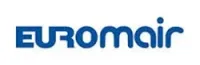 euromair