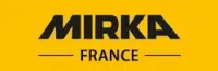 Mirca