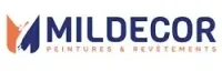 Mildecor