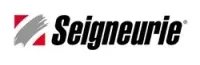 Seigneurie