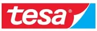 Tesa