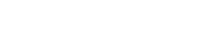 Microcrète
